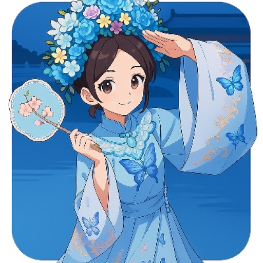 CrhMother 和她的 WA 们 ！